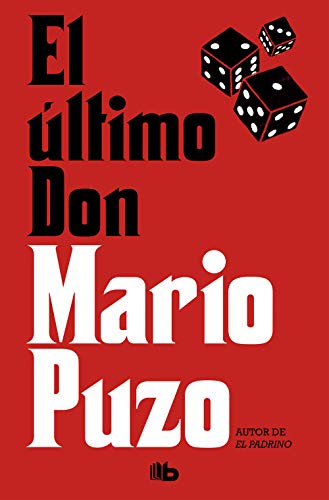 El último don (Ficción)