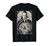 Fountain City Literature Designs