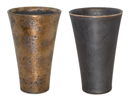 }Tߓ Jbv rAJbv   yA v[g Mtg  vq 06742