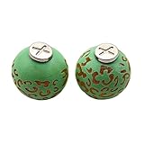 🐆 Touche sauvage garantie – Des motifs animaliers qui rugissent de style, version urbaine.