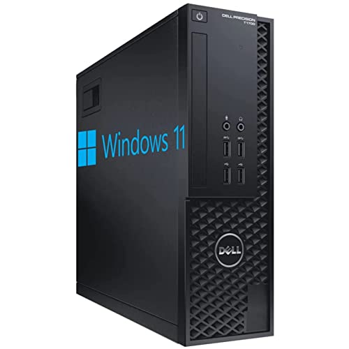 Windowsデスクトップ DELL Precicsion T1700 i7-4770 Amazon.com: Dell Precision T1700 Workstation i7, 16GB RAM