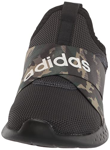 Image of adidas Women's Puremotion Adapt