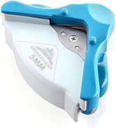 Small manufacture image 6