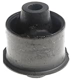 ACDelco 45G9331 Professional Front Lower Rear Suspension Control Arm Bushing
