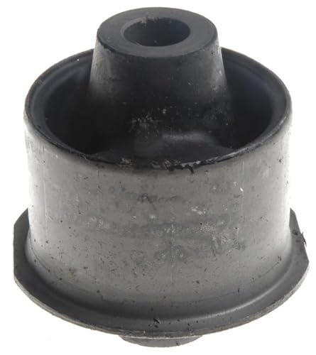 ACDelco Gold 45G9331 (19187196) Front Lower Control Arm Bushing