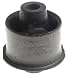 ACDelco 45G9331 Professional Front Lower Rear Suspension Control Arm Bushing