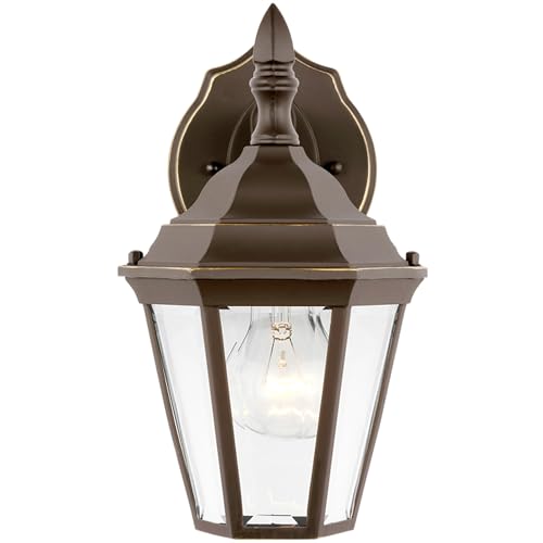 Return to product information