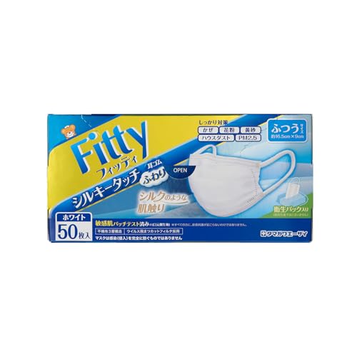 tBbeB VL[^b`Sӂ ӂTCY 50 zCg