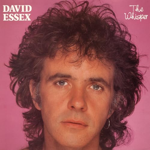 David Essex