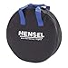 Hensel Soft Round Reflector Bag for The 22" Beauty Dish