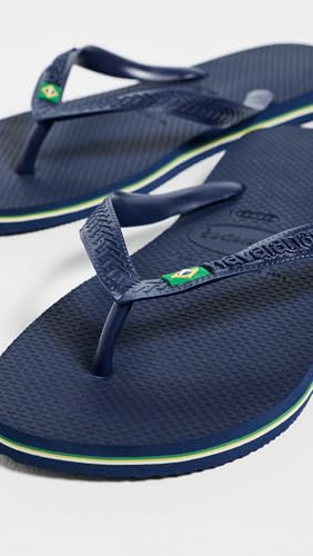 Image of Havaianas