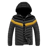 Giacche A Impermeabili Uomo Giubbotto Cappotto Invernale di Lana Uomo Giacca Autunnale Uomo Giacche Sportive Uomo Estive Giacca Scooter Uomo Tuta Moto Uomo Maglioni Leggeri Uomo