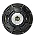 Kicker 44CWCS154 CompC 15