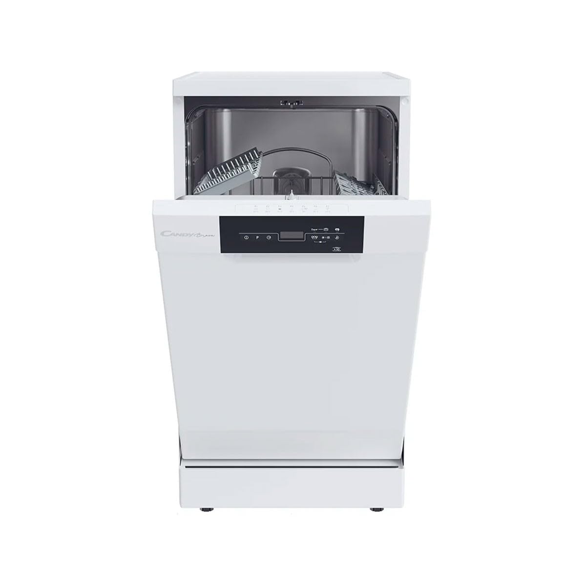 Lave vaisselle 45 cm CDPH 2D1047W-01
