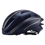 Fahrradhelm Rennradhelm Stil Sport Fahrrad Berg Männer Frauen MTB Fahrradhelm(8,M 52-58)