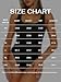 REORIA Body Suits Tank Top for Women Scoop Neck Sleeveless Ribbed Sexy Slimming Bodysuit Tops 2026 Summer Going Out Outfits Black X-Large