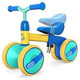 Bicicletas Bebe El Mejor Producto De 21 Clasificaciones Y Opiniones Penalbaweb Com