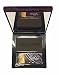 Madison Reed Root Touch Up Legno Black