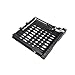 Printer Accessories LY5837001 Duplex Tray for Compatible with Brother HL 5440 5445 5450 5452 5470 5472 6180 MFC 8510 8515 8520 8710 8712 8910 8950 8952 Duplex Unit