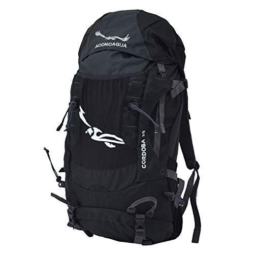 登山 リュック アコンカグアの人気商品 通販 価格比較 価格 Com