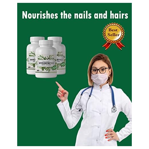 Nourishes the nails and hairs (English Edition)