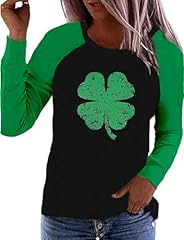 Black Kelly Green Three