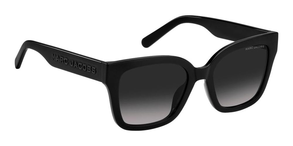 Marc Jacobs Marc 658/S Sunglasses Mixte (lot de 1)