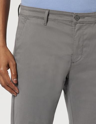 Image of Levi's Men Jeans