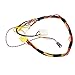 SAMSUNG DA96-00682D Refrigerator Wire Harness Genuine Original Equipment Manufacturer (OEM) Part