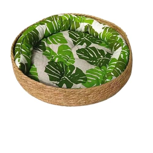 Fiozwea Lxbh Lxbh ҂ݍ݃ybgxbh ~g lGΉ jo[TNbV 􂦂 v _炩 ybg\t@ (ۂ + ΂̗t̃NbV + ,40*14cm)