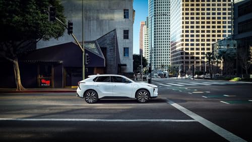 265: Finding Their There