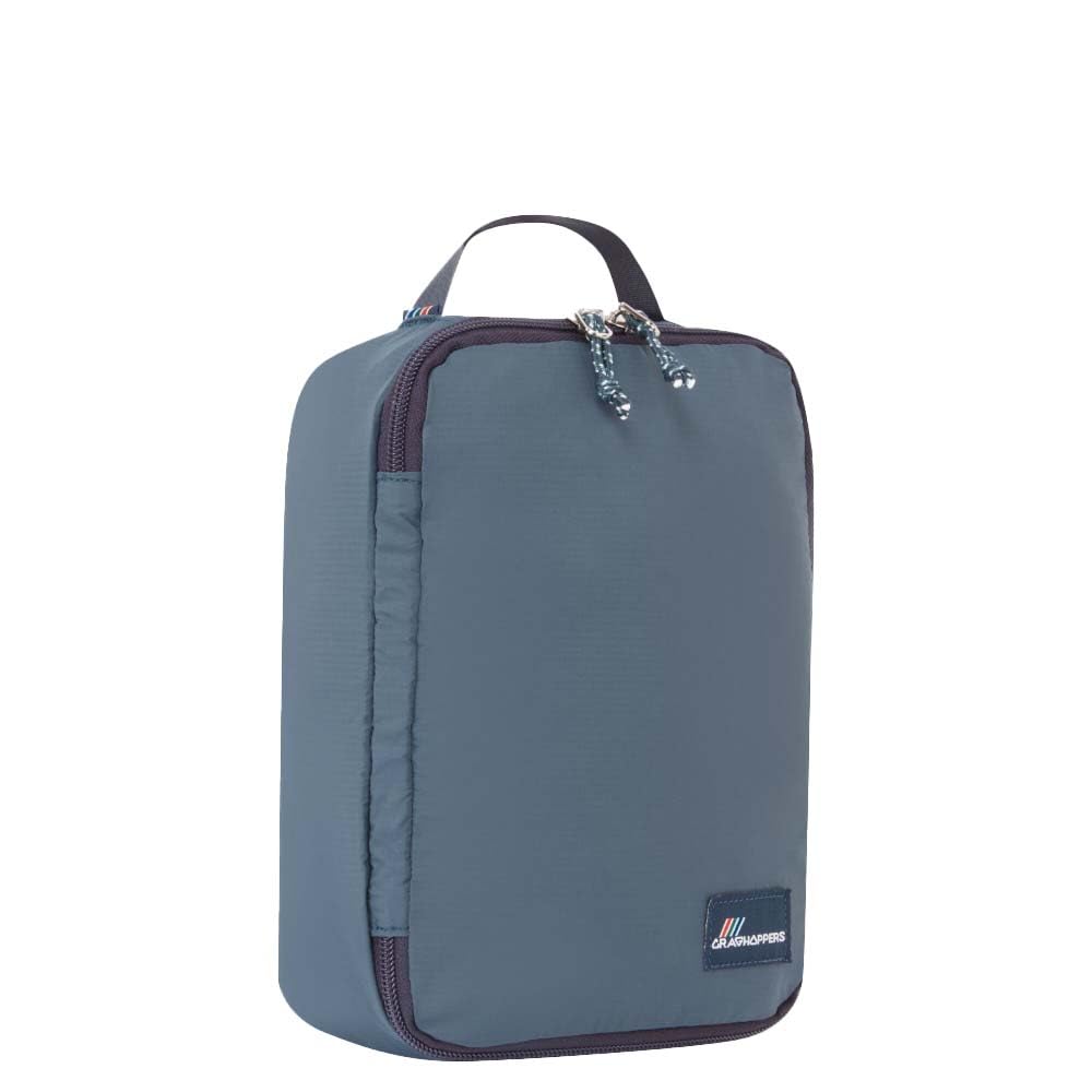 Craghoppers Men's Odour II Packing Cube