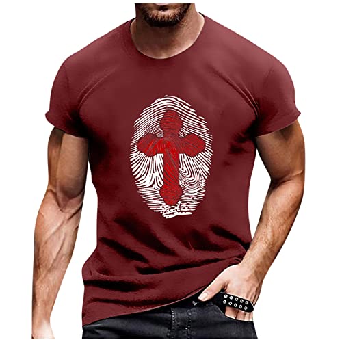 KONG JIMFAN Herren Freizeithemd Button Down Z Shirt Schwarz Orange Pullover Herren Shirt of The Herren Mumuj Pullover Herren T Shirts Schwarz Herren V Shirt Herren 810 Weisse