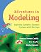 Adventures in Modeling: Exploring Complex, Dynamic Systems with StarLogo
