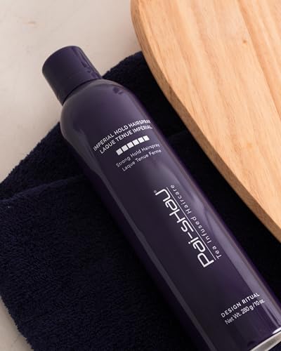Spray Fijador Imperial Strong Hold Pai-Shau miniatura 3