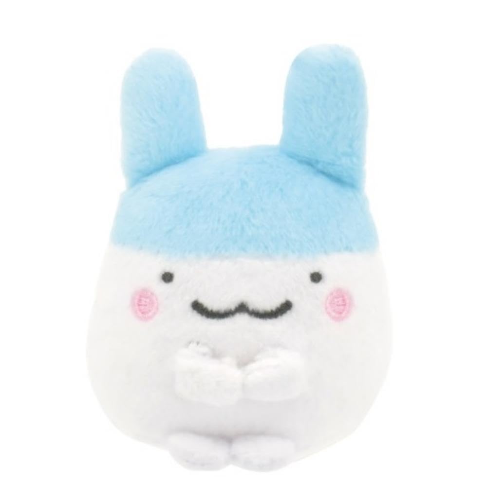 Amazon.co.jp: たまごっち やんぐみみっち ぷりぬいぷち : おもちゃ