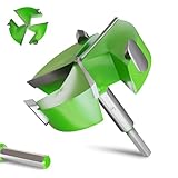 Forstner Drill Bit 3