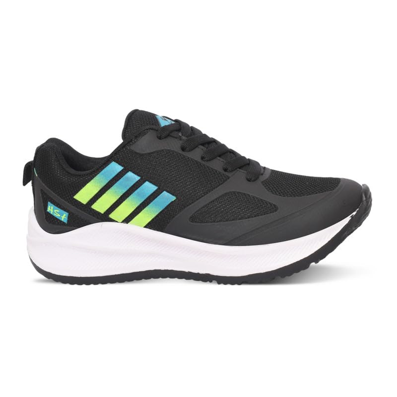Image of Trendy & Stylish Running Shoes for Men (Running Shoe)