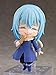 Good Smile Company That Time I Got Reincarnated As A Slime: Rimuru Nendoroid Action Figure
