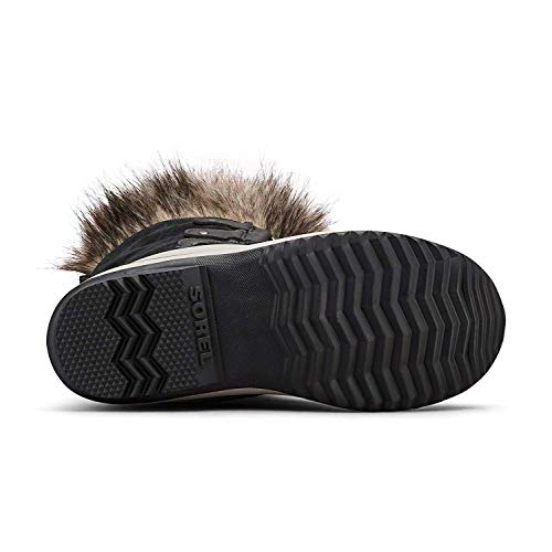 Image of Sorel Womens Joan of Arctic Waterproof Boots