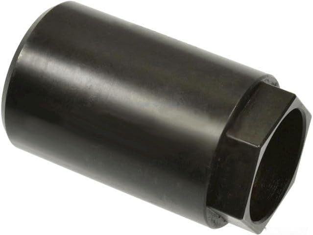 High Pressure Oil Rail Ball Installation Tool for 2004-2007 Ford F250 Super Duty (PG-1733630)