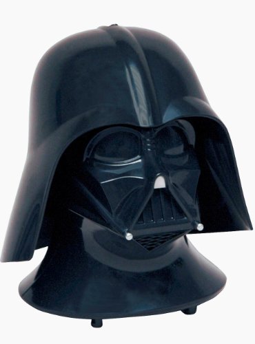 Star Wars ダース ベイダーまとめ ローグ ワン ニコニコ動画