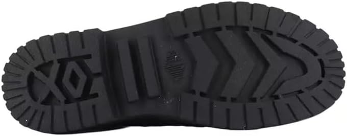 Palladium Sp20 Travel Hi 74476008M, Boots