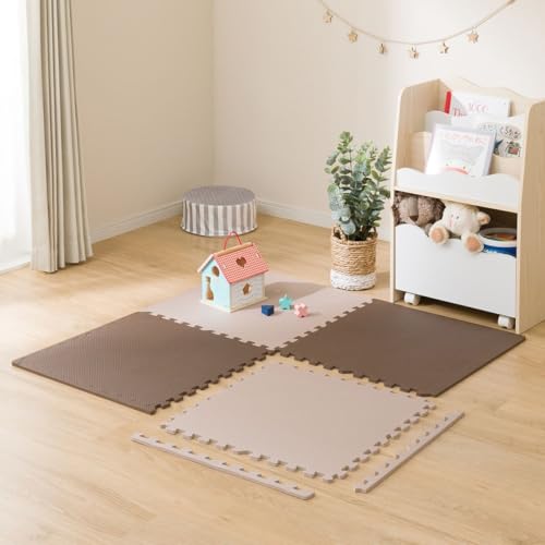 �j�g�� N�p�Y���}�b�g �ӂ��t�� �_�C 4������ �u���E�� NITORI 7950252