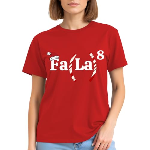 Image of Read Book Shirt for Women-Reading Teacher Tee Tops Pink Flower and Butterfly Short Sleeve Cute Book Shirt