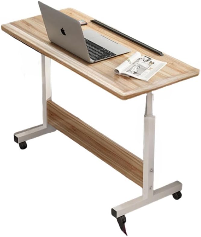 エポック ワン【大迫勇也】劇的決勝弾で悲願の初優勝へまた一歩前進