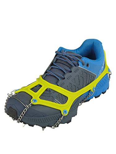 Jv(Camp) AEghA AC[ ACX}X^[  Cgu[ L 5317600