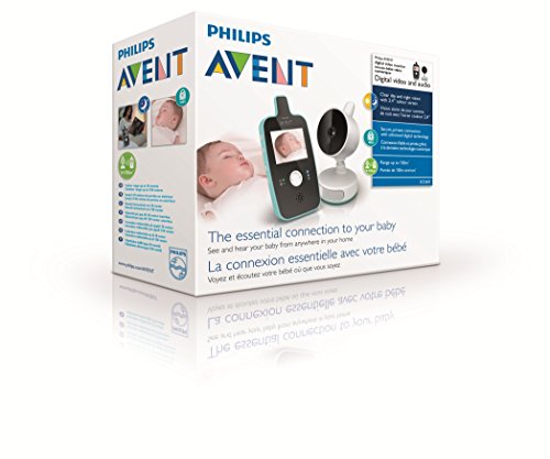 Philips Avent SCD603/00