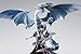 TAMASHII NATIONS - Yu-Gi-Oh! - Seto Kaiba S.H.Figuarts Action Figure