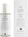 Intelligent Nutrients - Purifying Tonic, 3.3oz